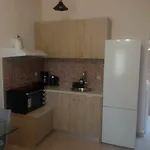 Galini Casa vacanze *