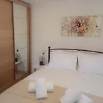 Casa vacanze Galini