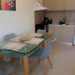 Casa vacanze Galini
