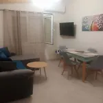 Galini Casa vacanze *
