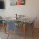 Galini Casa vacanze