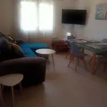 Casa vacanze Galini