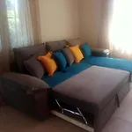 Galini Casa vacanze Prokopi