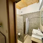 Casa vacanze Galini Prokopi