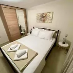 Galini Holiday home