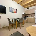 Galini Casa vacanze Prokopi