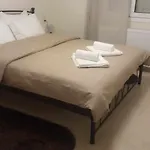 Casa vacanze Galini