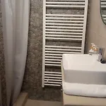Casa vacanze Galini Prokopi